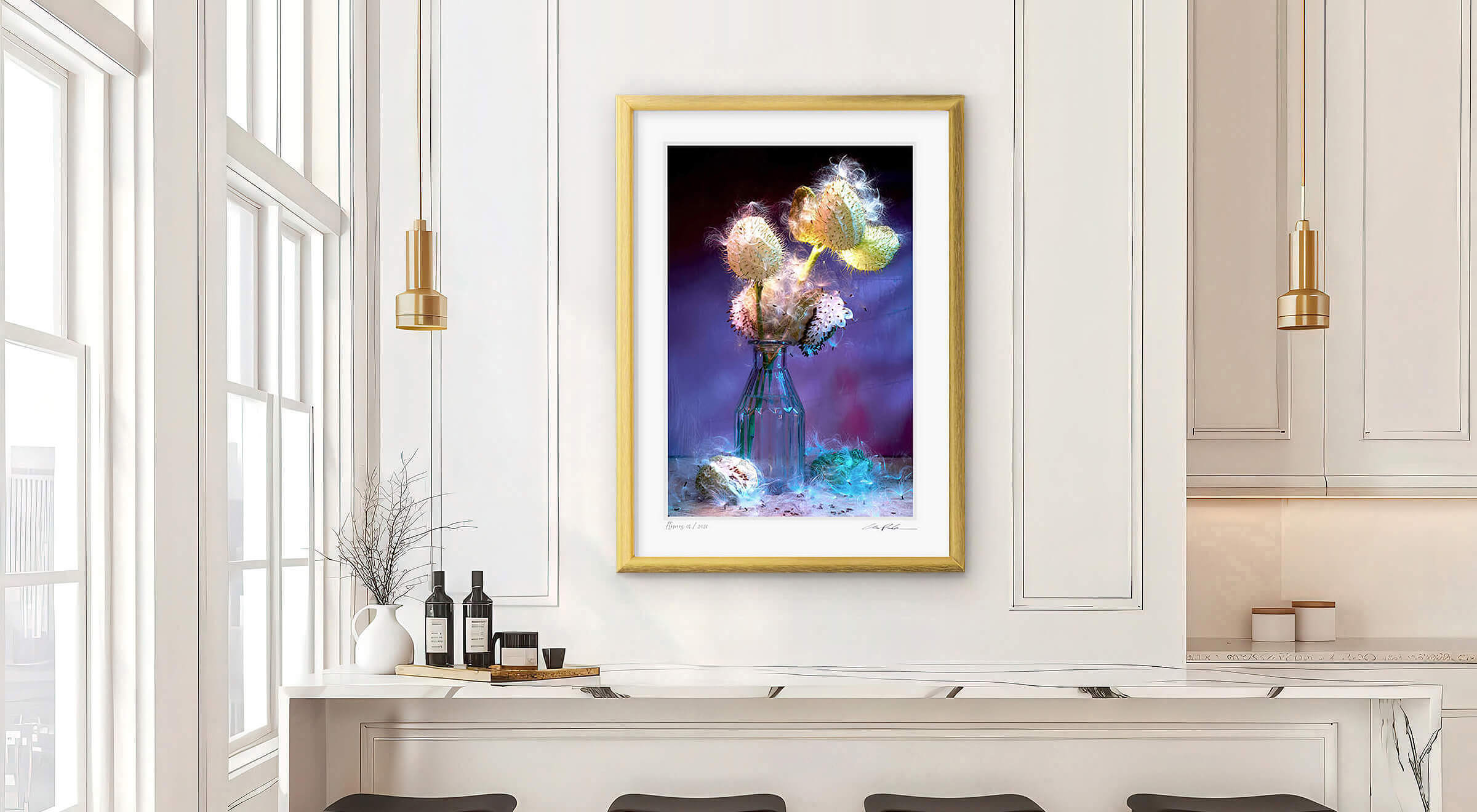 Seite 2 copy copy copy copy Slide background