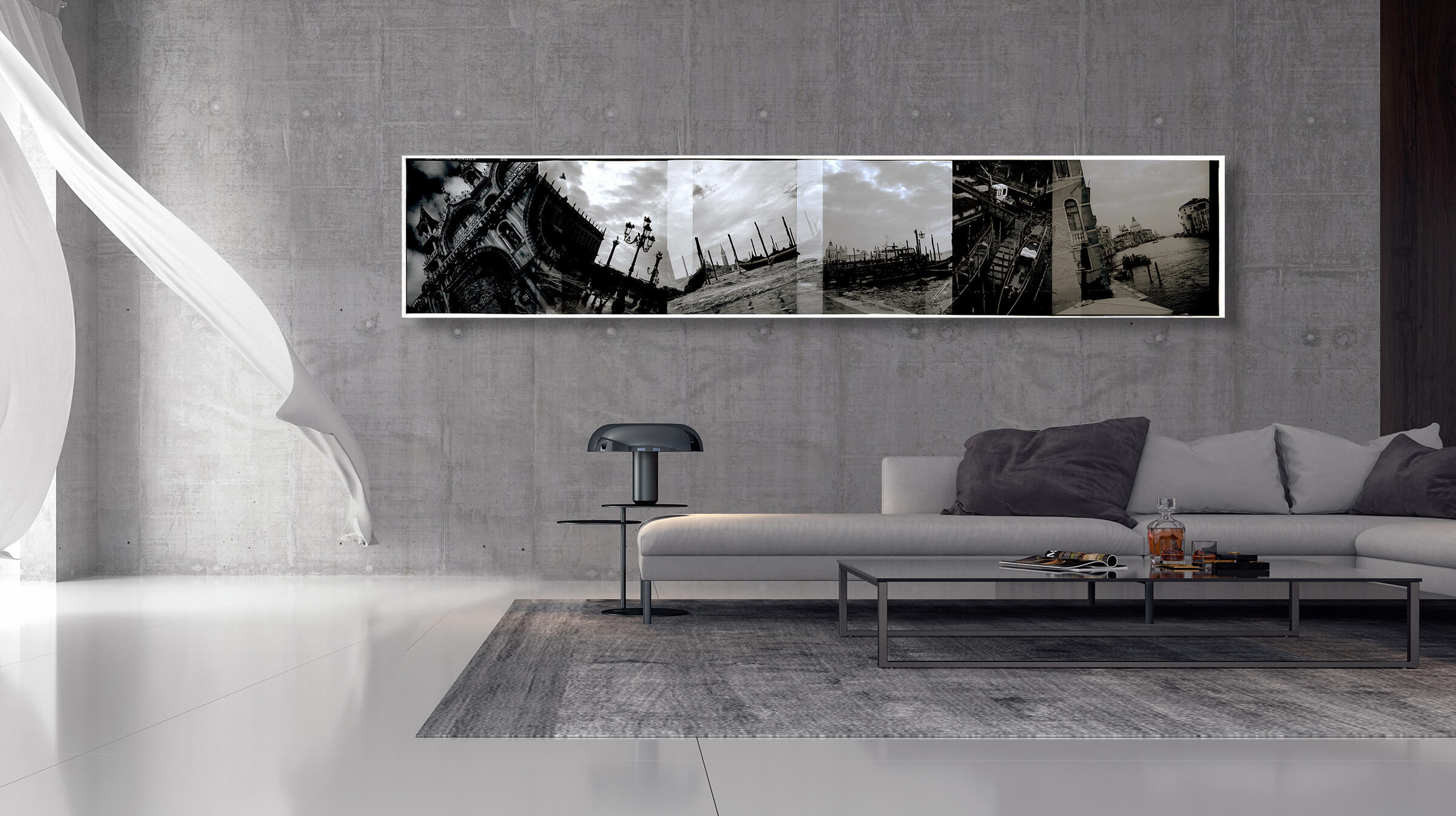 Seite 2 copy copy copy Slide background