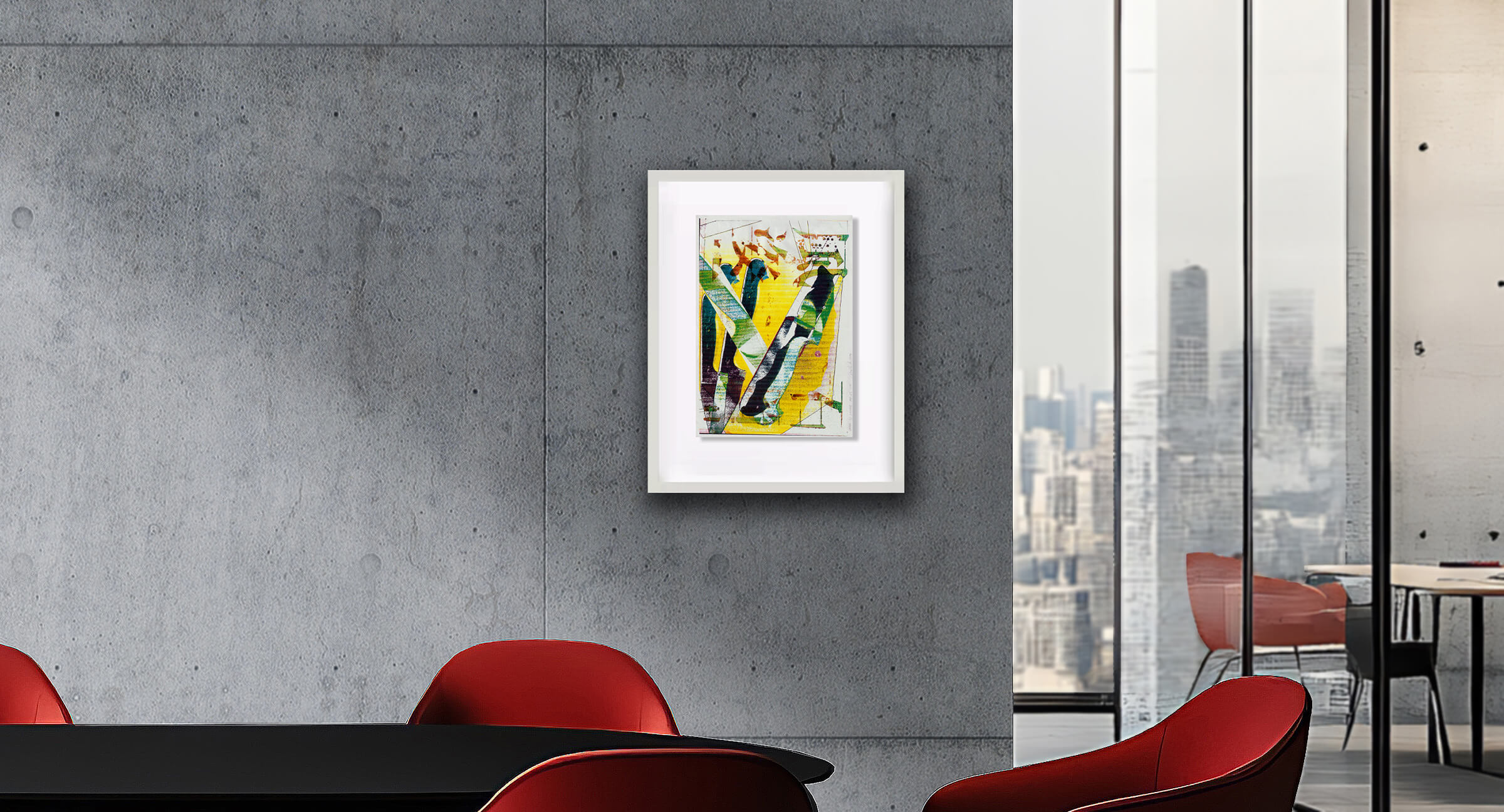 Seite 2 copy copy copy copy Slide background