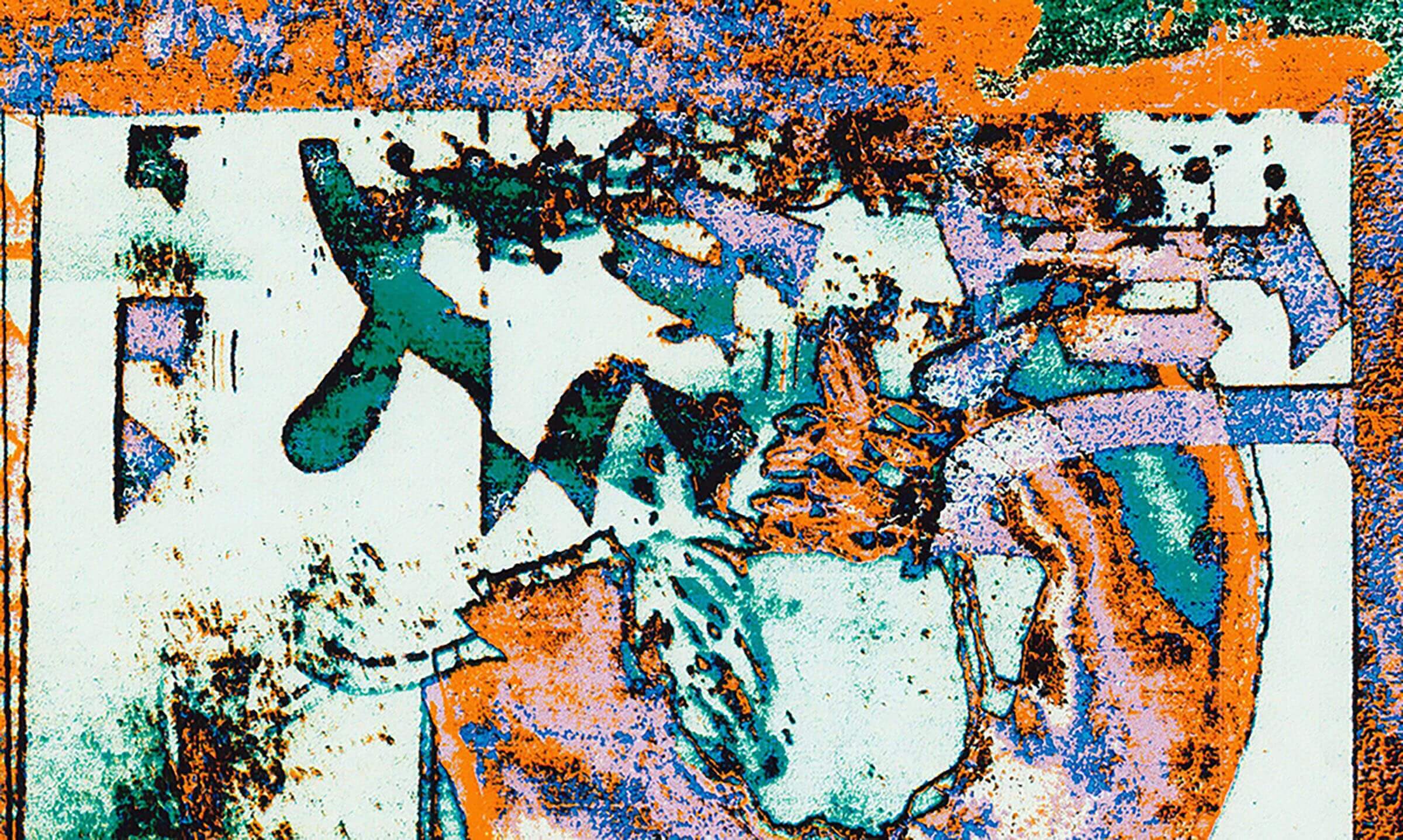 Seite 3 copy Slide background