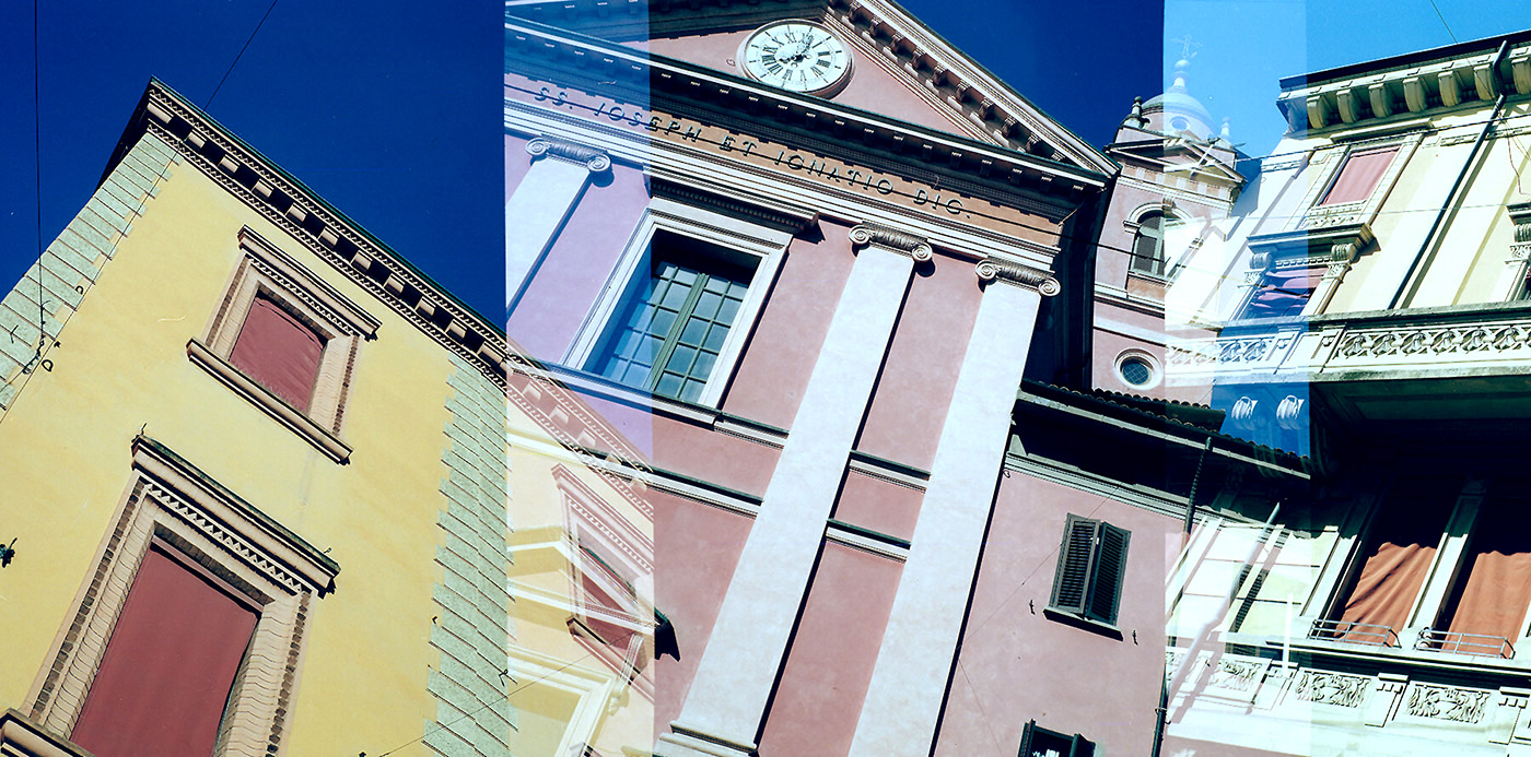 Seite 3 copy copy copy copy copy Slide background