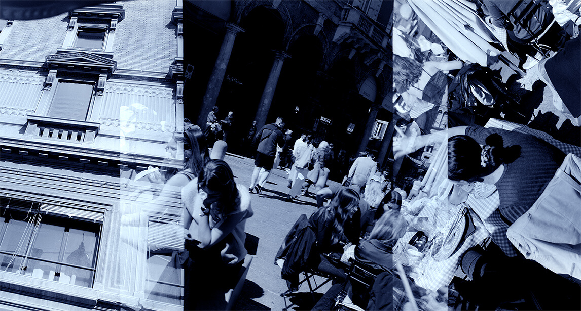 Seite 3 copy copy copy copy copy copy copy copy copy copy Slide background