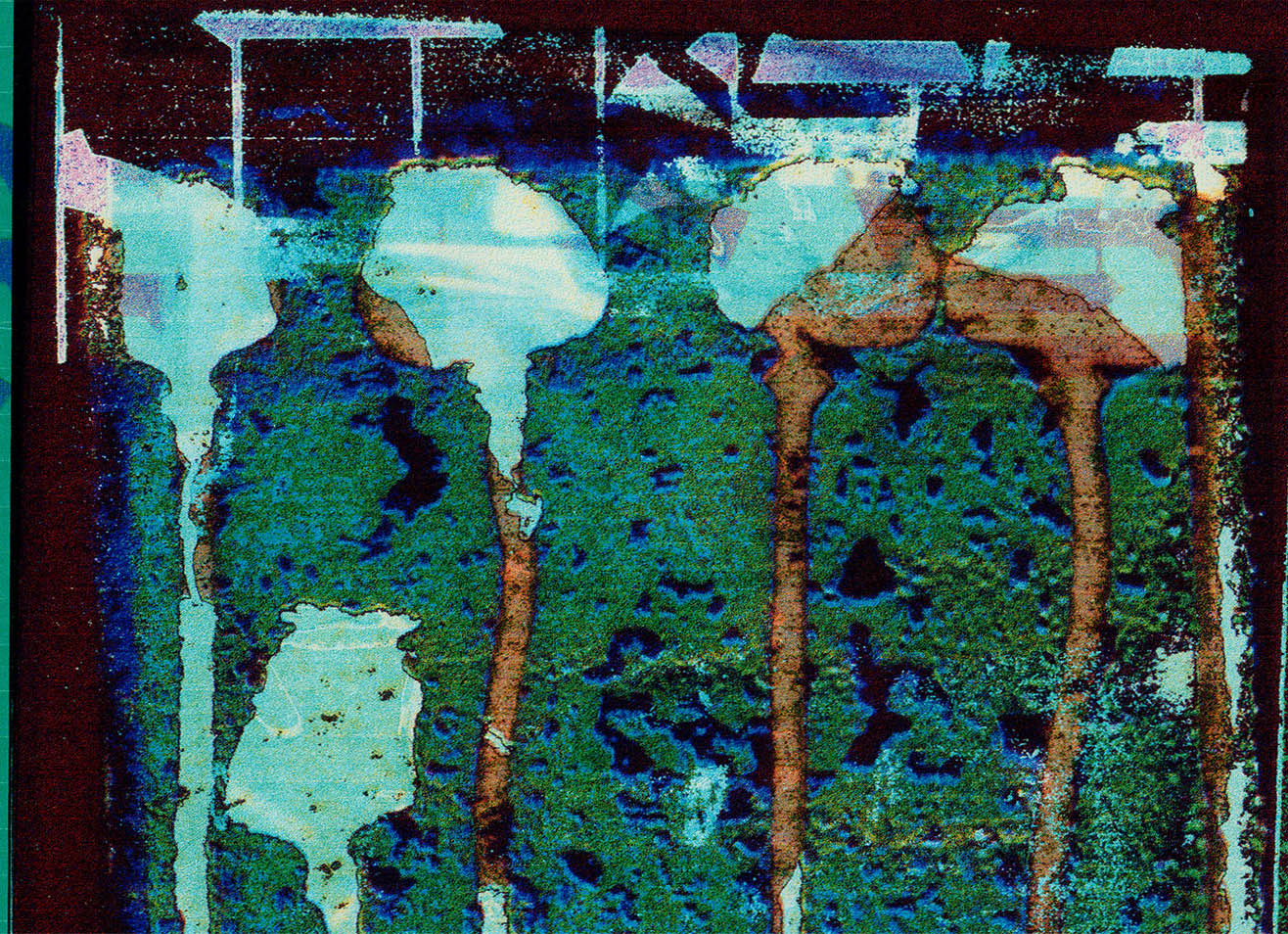 Seite 3 copy Slide background