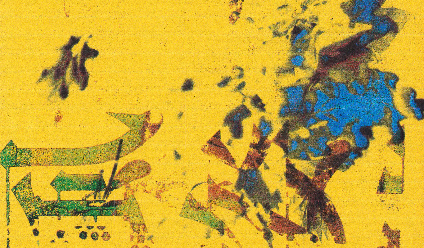 Seite 3 Slide background