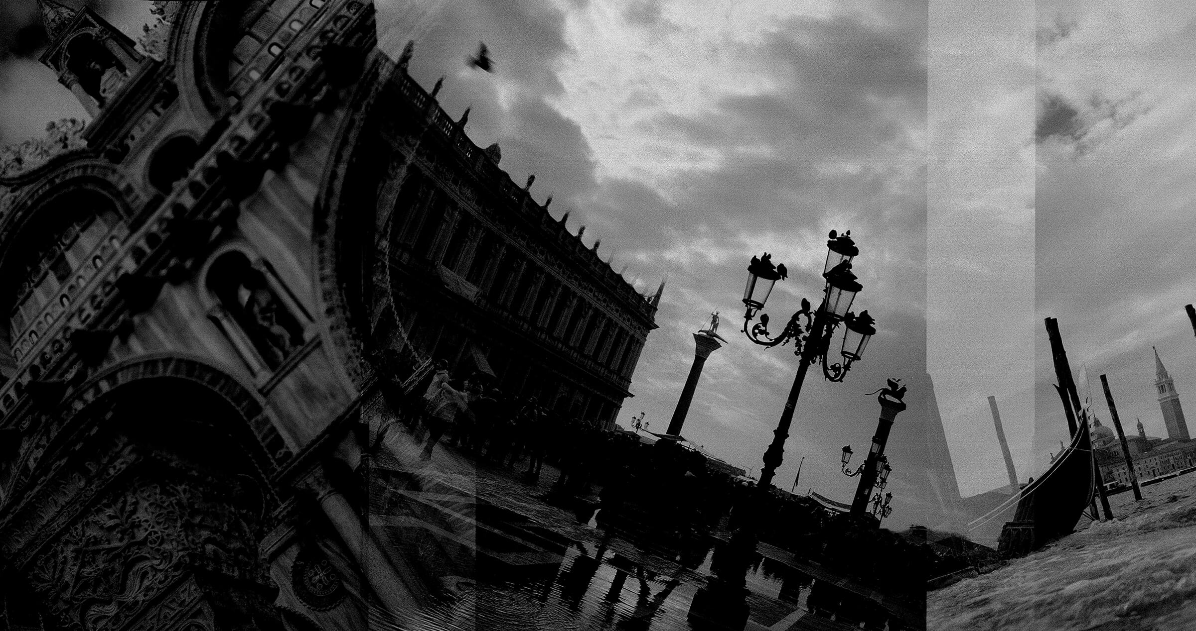 Seite 2 copy copy copy Slide background