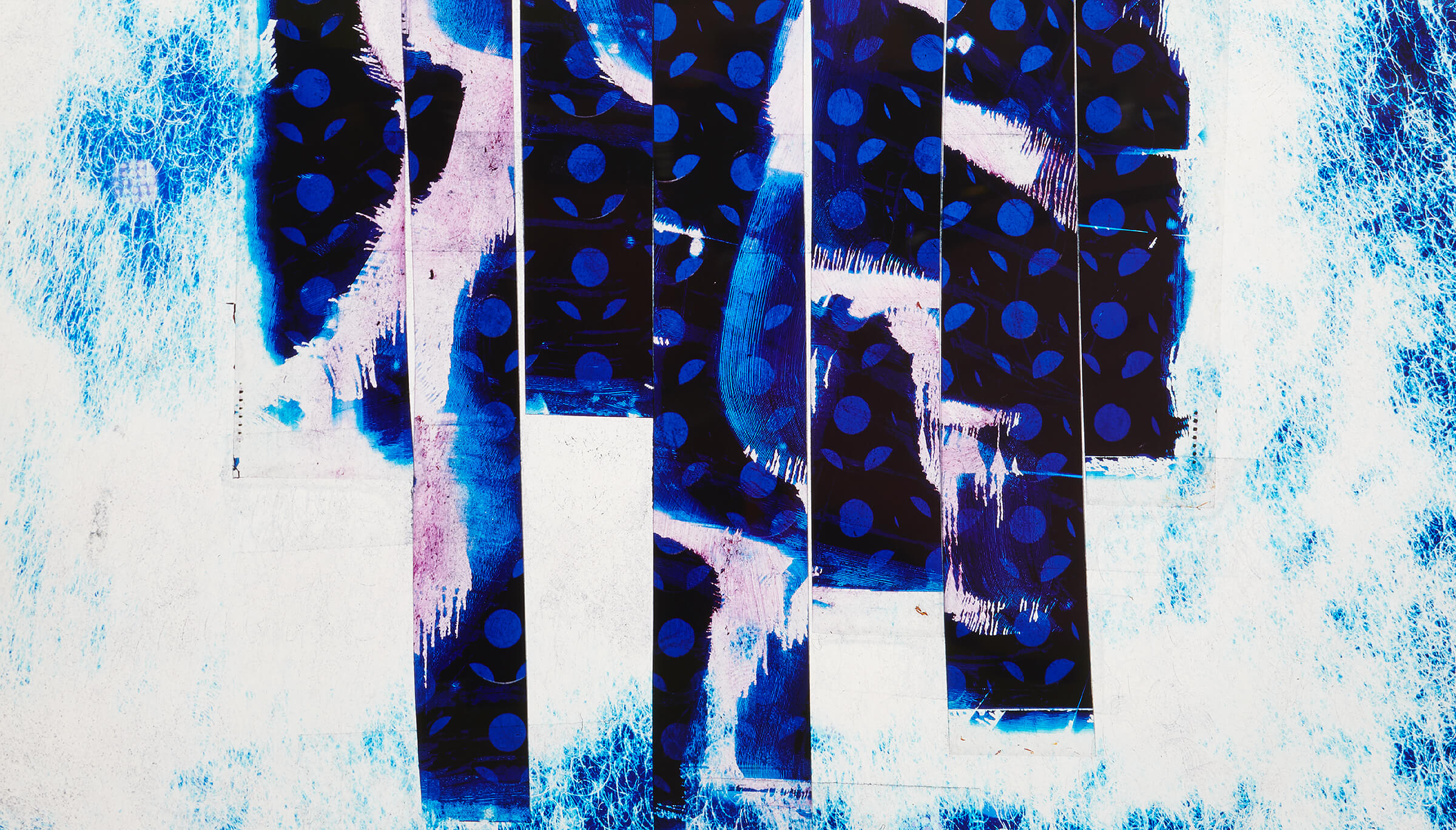 Seite 2 copy copy copy copy Slide background