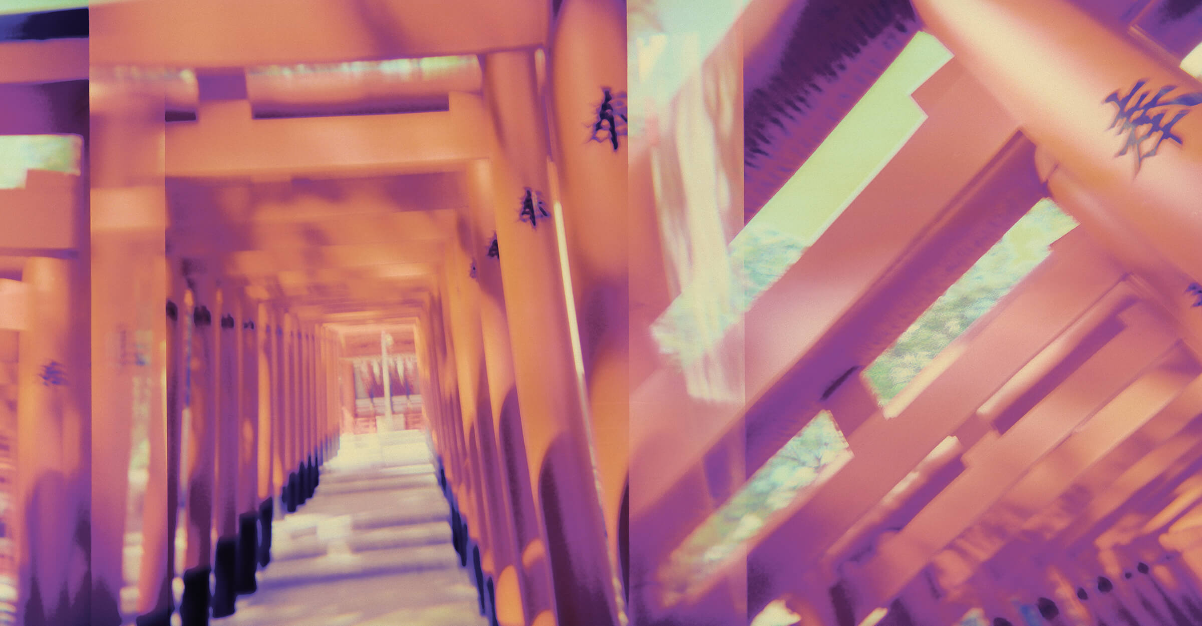 Slide #4 copy copy copy copy Slide background