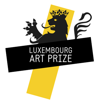 art-prize
