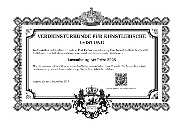 luxembourgartprize02